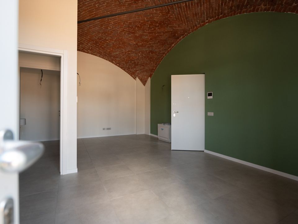 Apartamento en Novara, Novara - foto 4