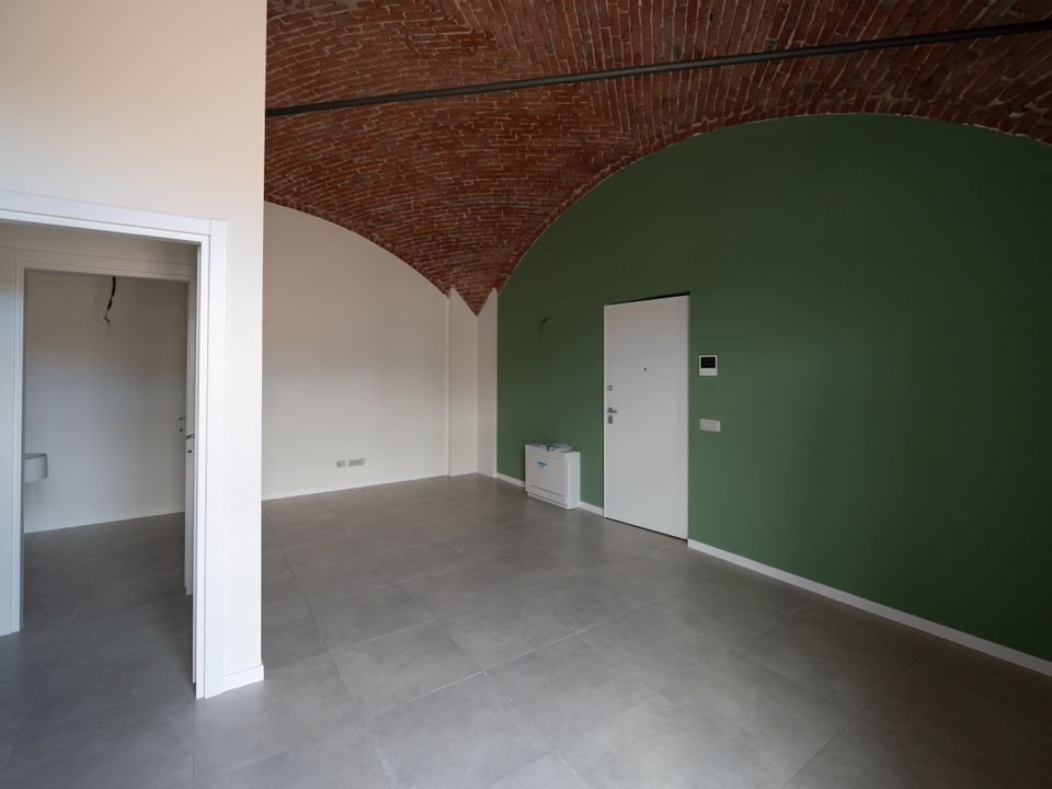 Apartamento en Novara, Novara - foto 5