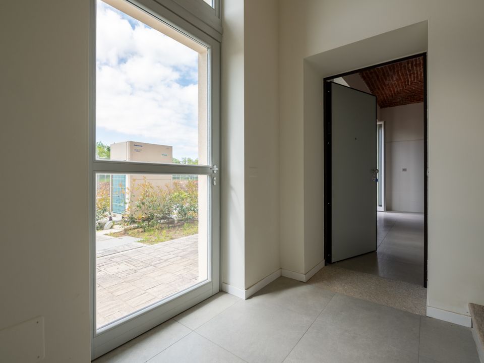 Apartamento en Novara, Novara - foto 5