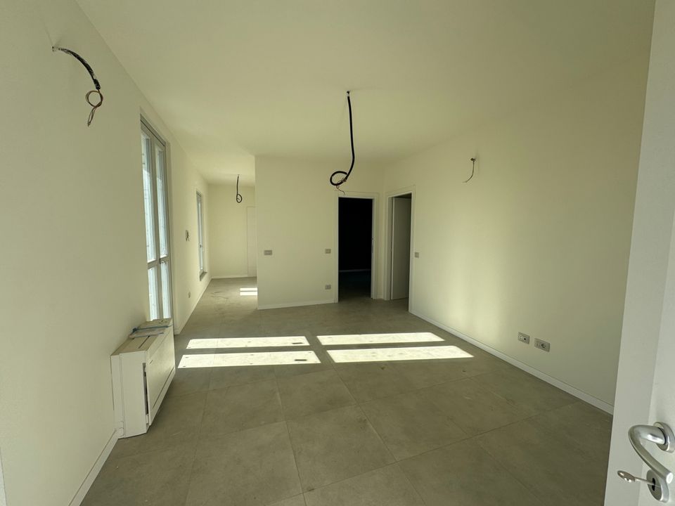 Apartamento en Novara, Novara - foto 3