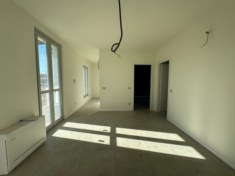 Apartamento en Novara, Novara - foto 4