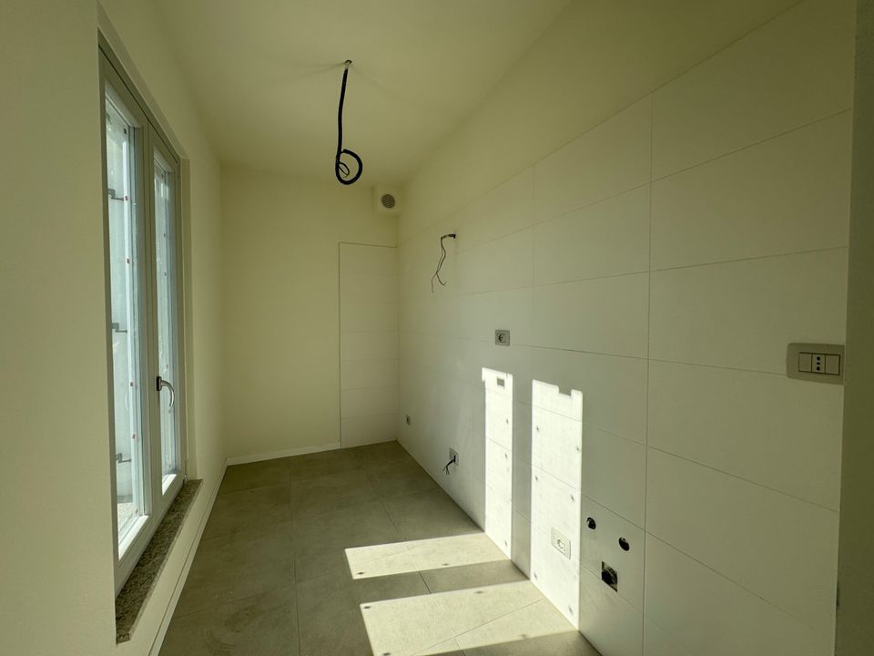 Apartamento en Novara, Novara - foto 5