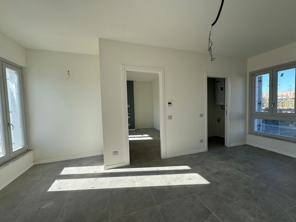 Apartamento em Novara, Novara - foto 3