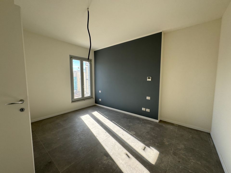 Apartamento em Novara, Novara - foto 4