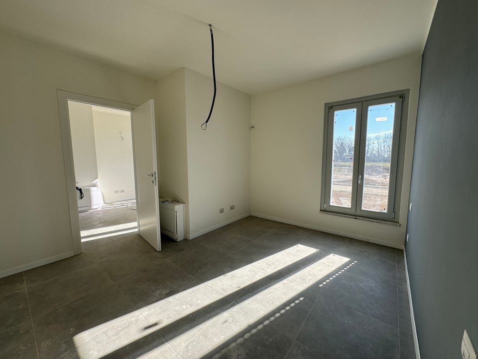Apartamento em Novara, Novara - foto 5