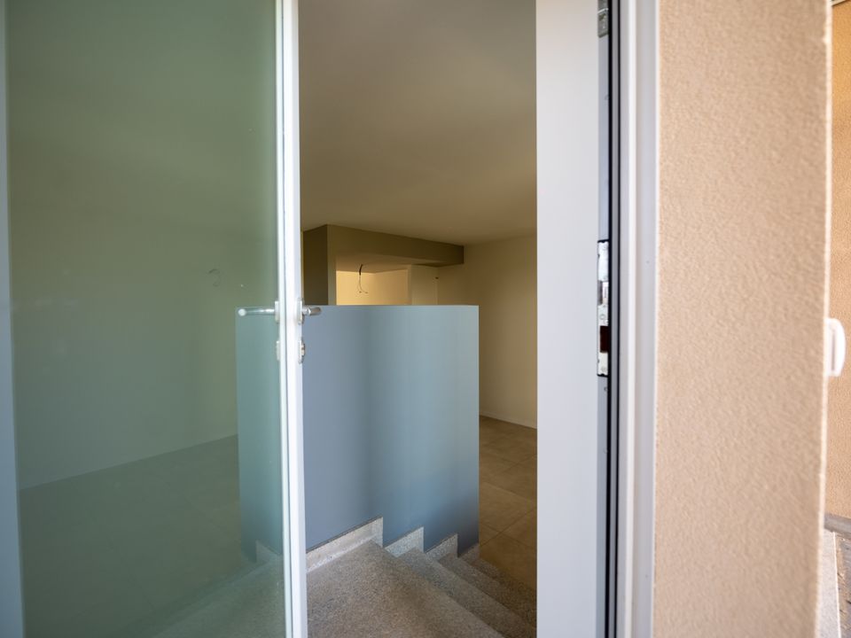 Casa de cidade em Novara, Novara - foto 4