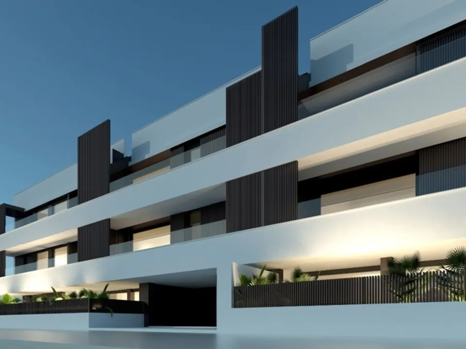 Appartement - Alcudia, Mallorca - photo 2