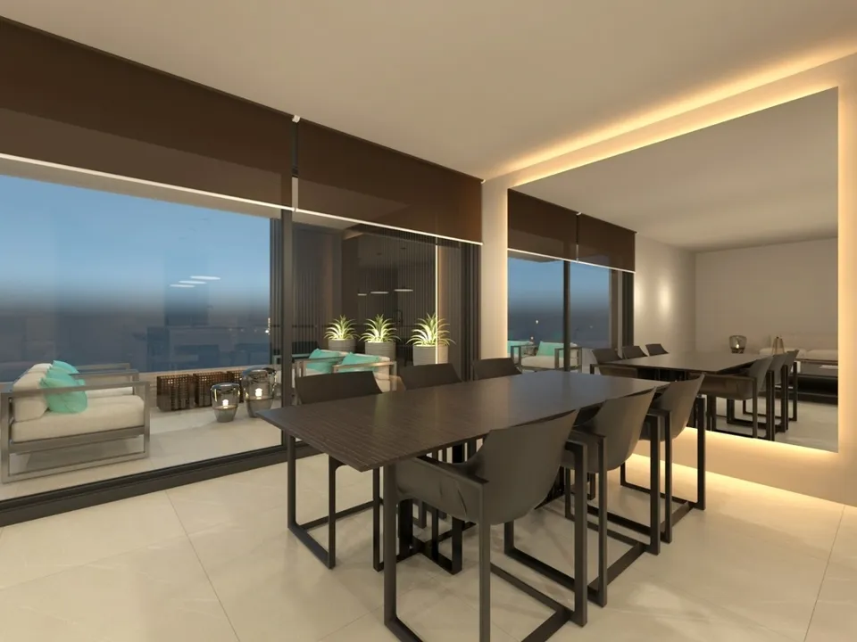 Appartement - Alcudia, Mallorca - photo 3