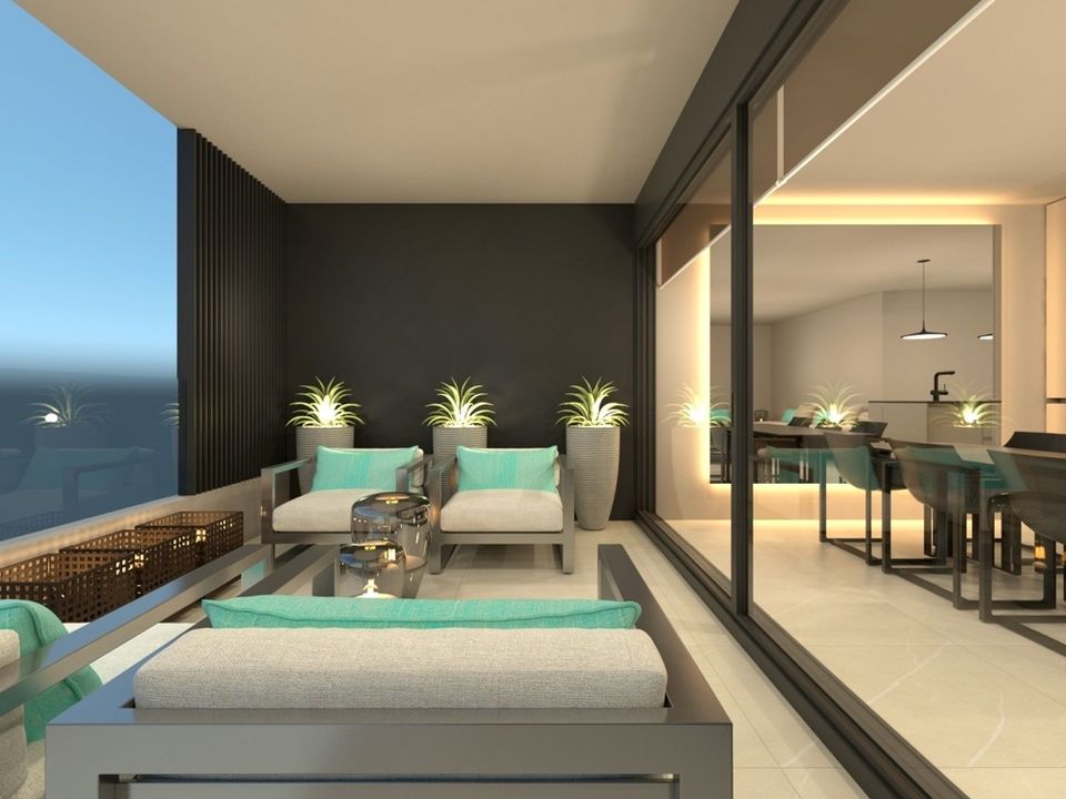 Appartement - Alcudia, Mallorca - photo 5