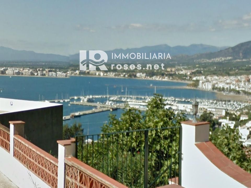 Finca i Roses, Gerona - foto 2