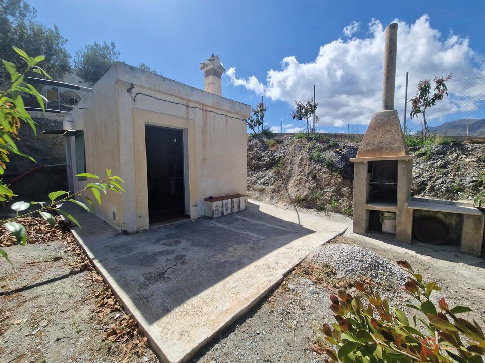 Finca i Molvizar, Granada - foto 1