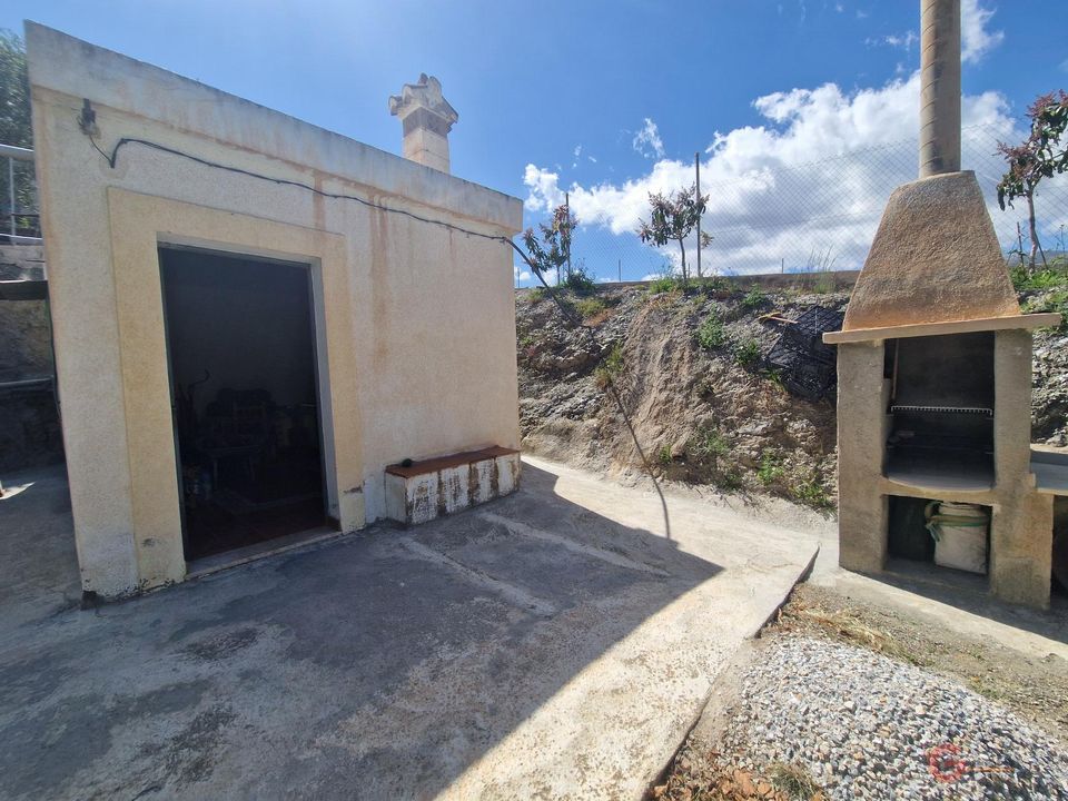 Finca i Molvizar, Granada - foto 2