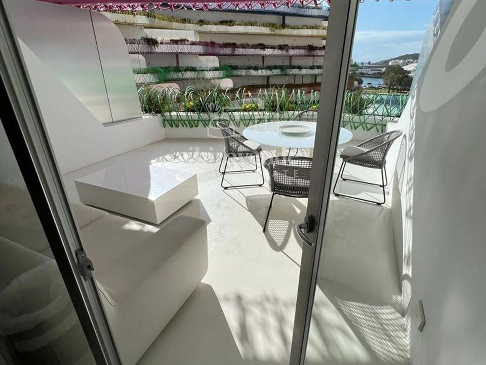 Leilighet i Ibiza, Ibiza - bilde 5