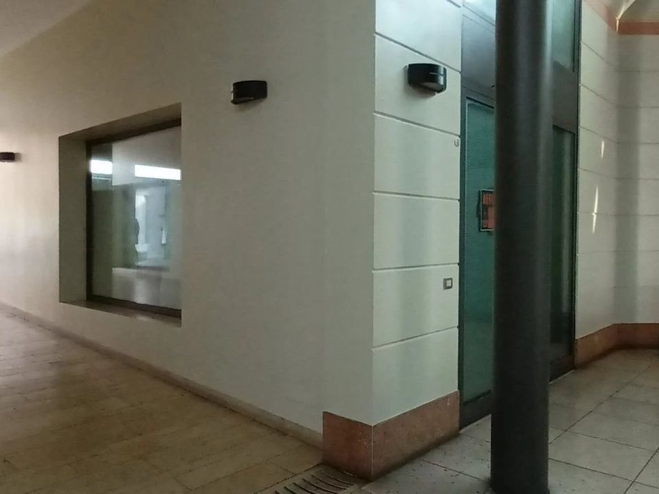 Erhvervsejendom i Vittorio Veneto, Treviso - foto 5
