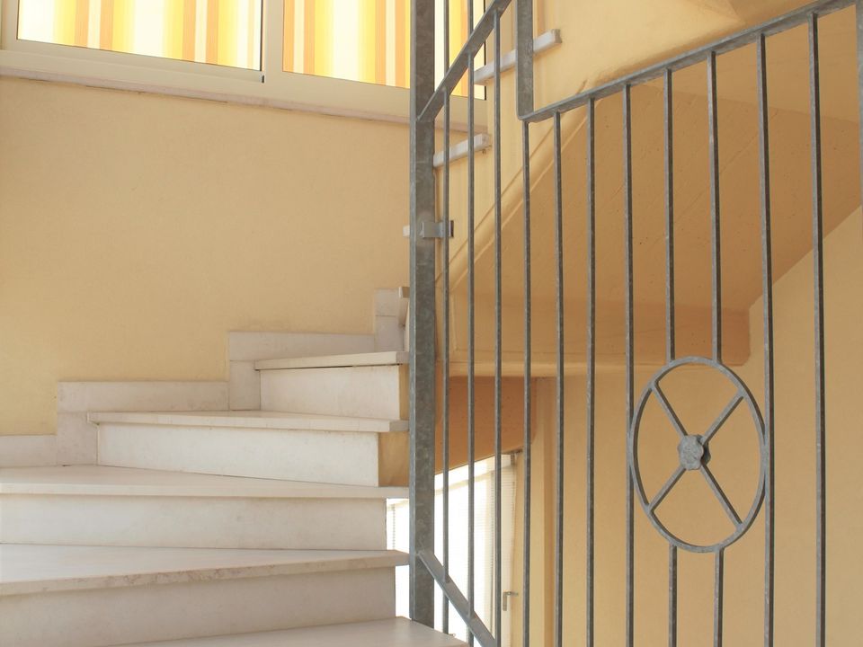 Villa i Castel Frentano, Chieti - foto 5
