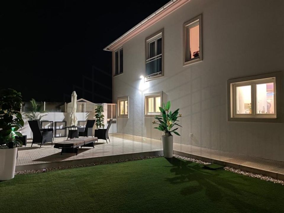 Villa i Caldas da Rainha, Leiria - foto 2