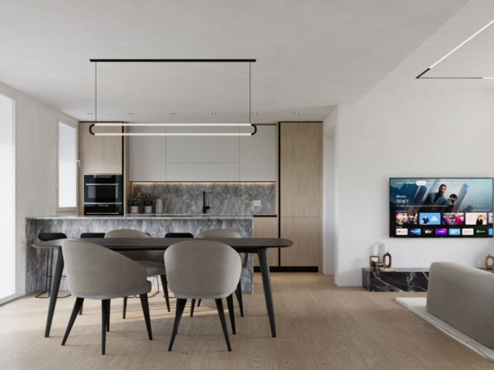 Villa i Porcia, Pordenone - foto 4