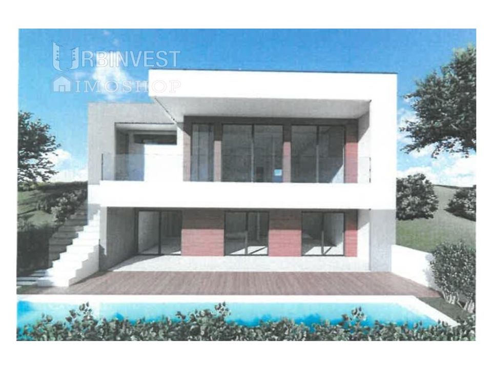 Villa i Mexilhoeira Grande, Faro - foto 5