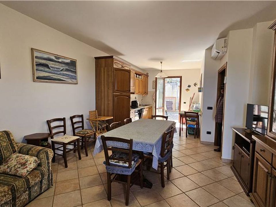 Villa i Rio Marina, Livorno - foto 3