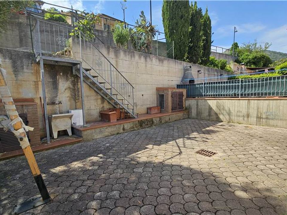 Villa i Rio Marina, Livorno - foto 5
