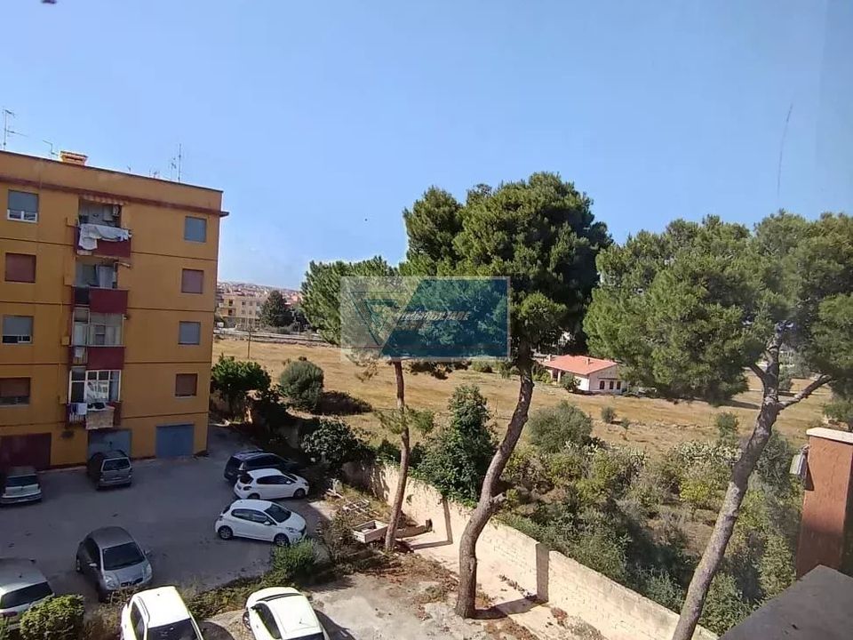Lejlighed i Priolo Gargallo, Siracusa - foto 1