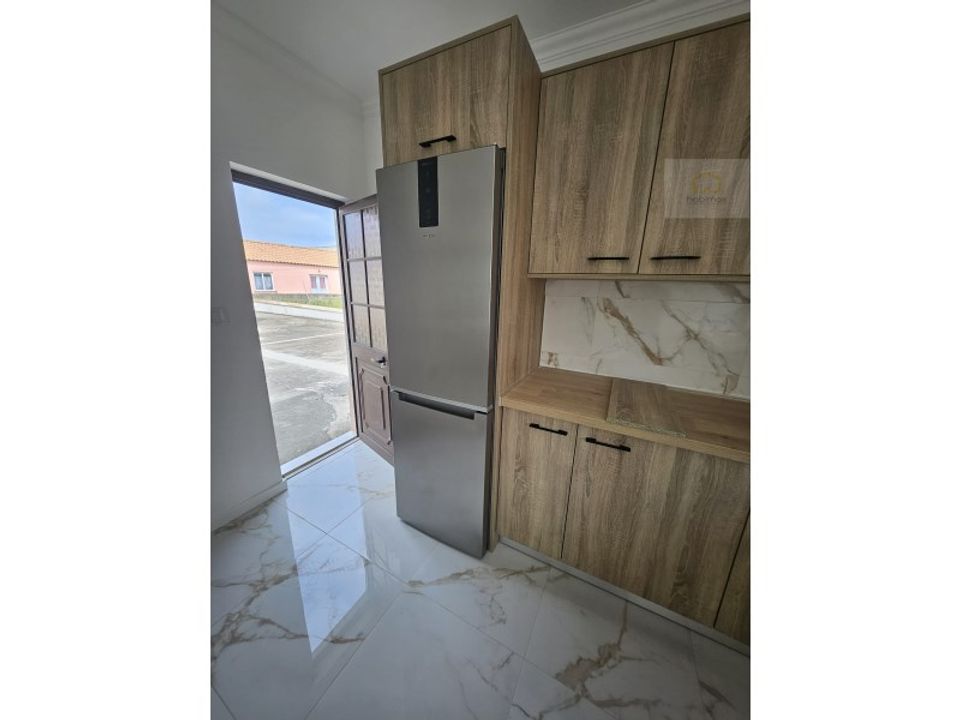 Villa a Santa Cruz da Graciosa, Graciosa - foto 4