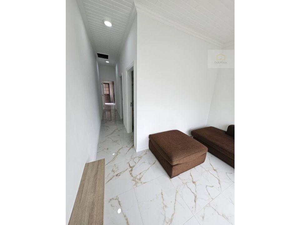 Villa a Santa Cruz da Graciosa, Graciosa - foto 5