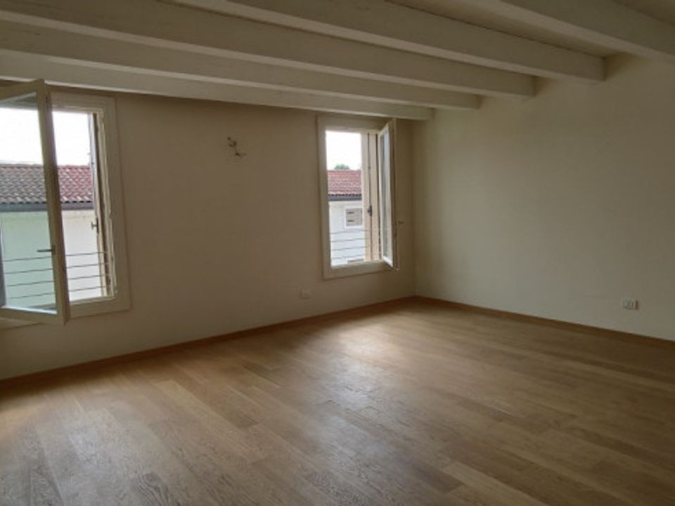Villa i Vicenza, Vicenza - foto 1