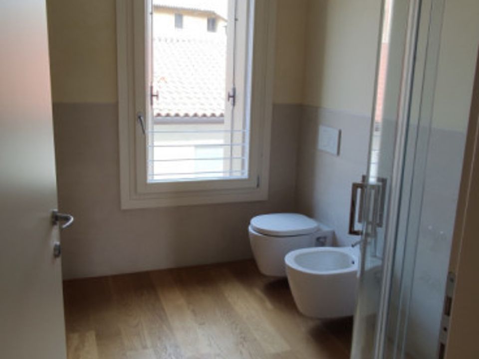 Villa i Vicenza, Vicenza - foto 4