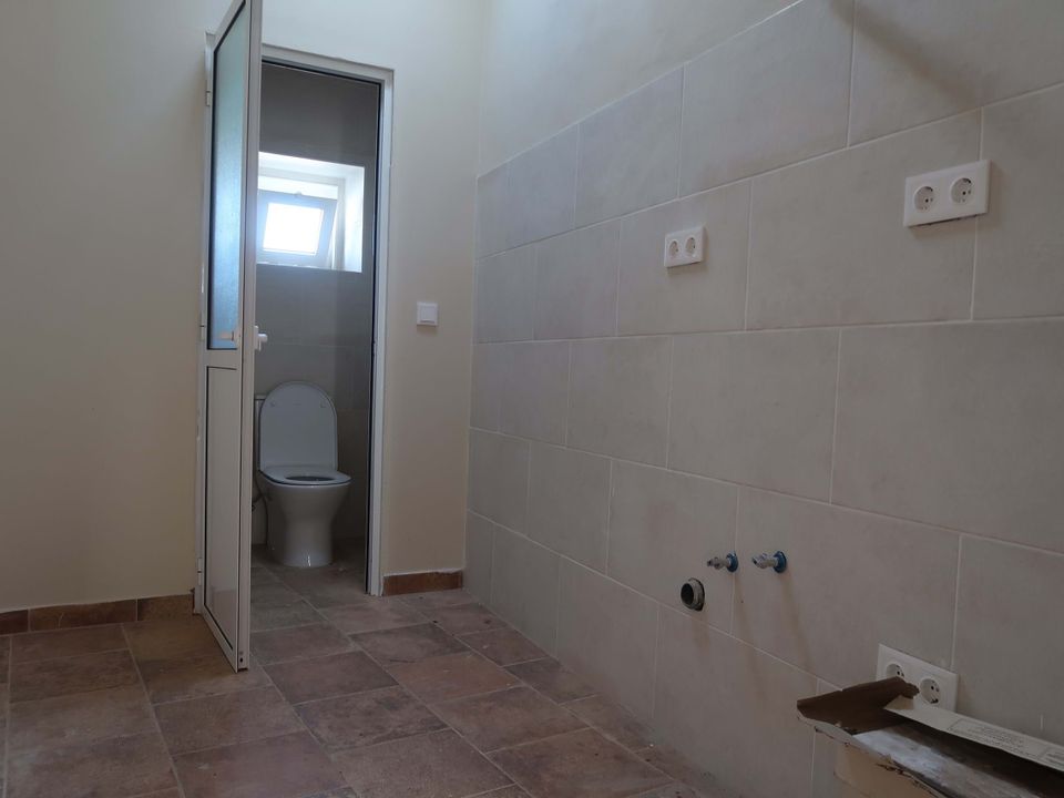 Villa i Mertola, Beja - foto 2