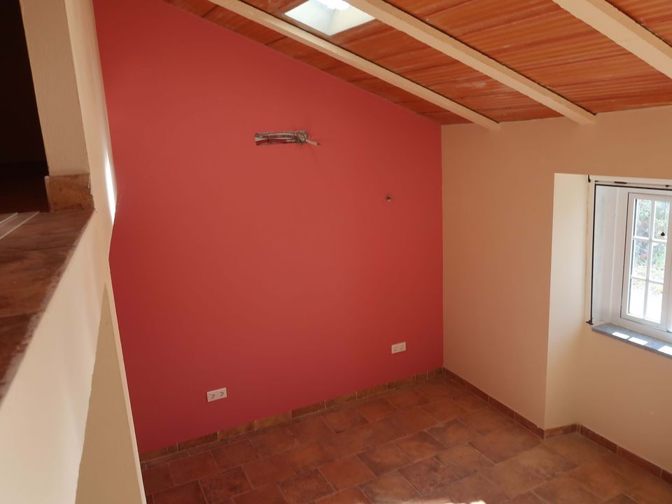 Villa i Mertola, Beja - foto 4