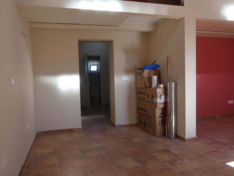 Villa i Mertola, Beja - foto 5