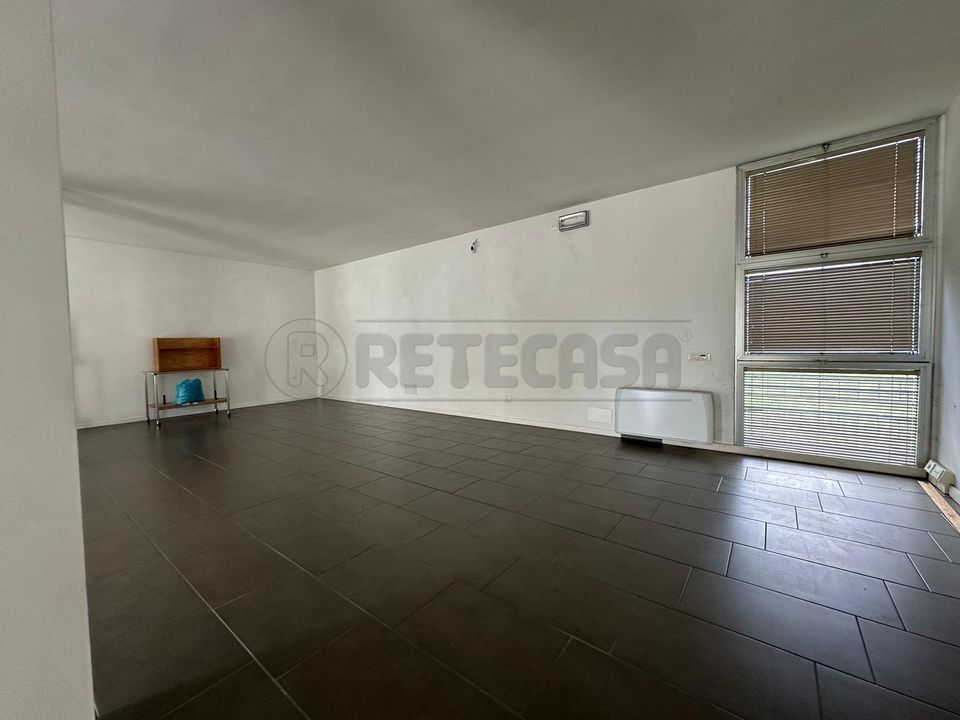 Villa i Bassano del Grappa, Vicenza - foto 3