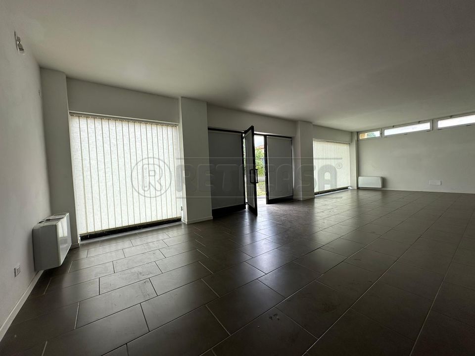 Villa i Bassano del Grappa, Vicenza - foto 4