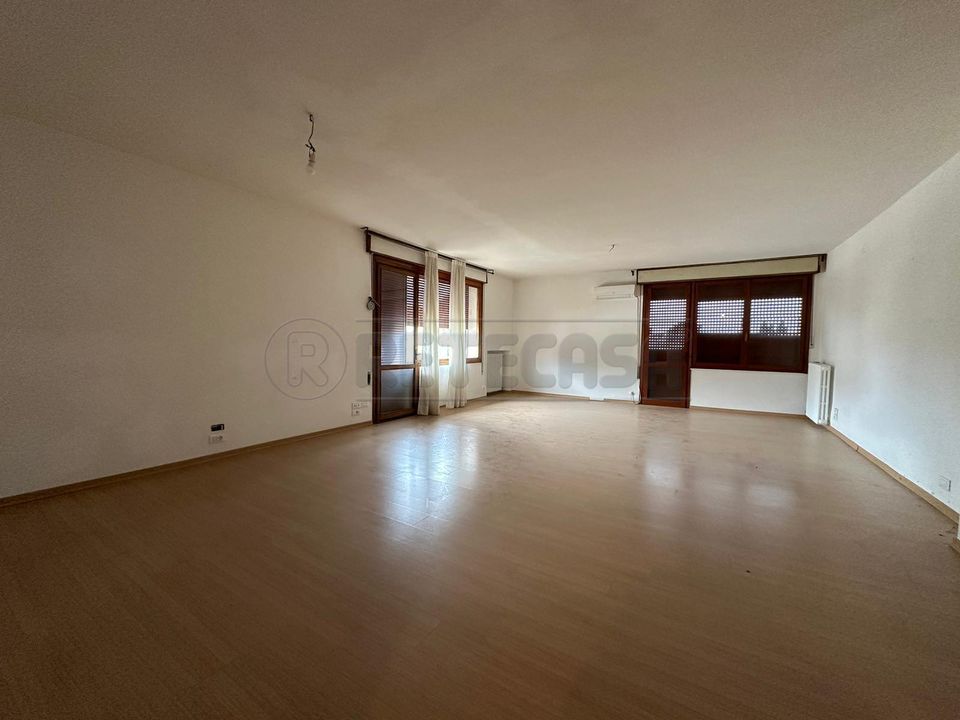 Villa i Bassano del Grappa, Vicenza - foto 5
