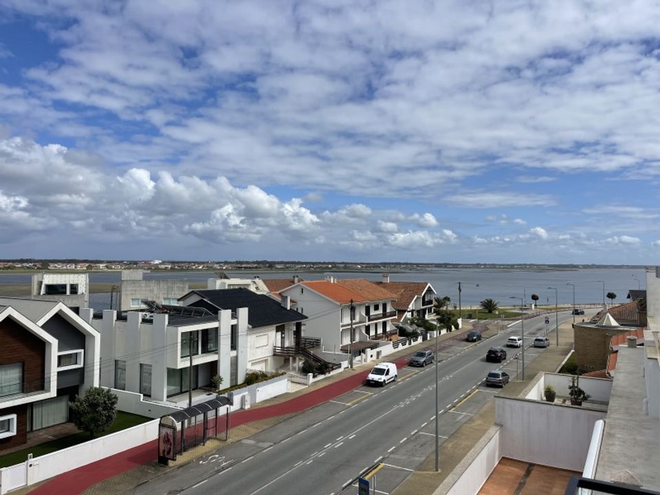 Duplex i Gafanha da Encarnacao, Aveiro - foto 2