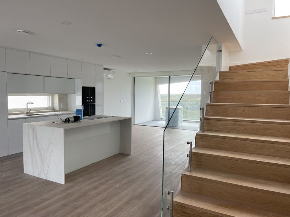 Duplex i Gafanha da Encarnacao, Aveiro - foto 4