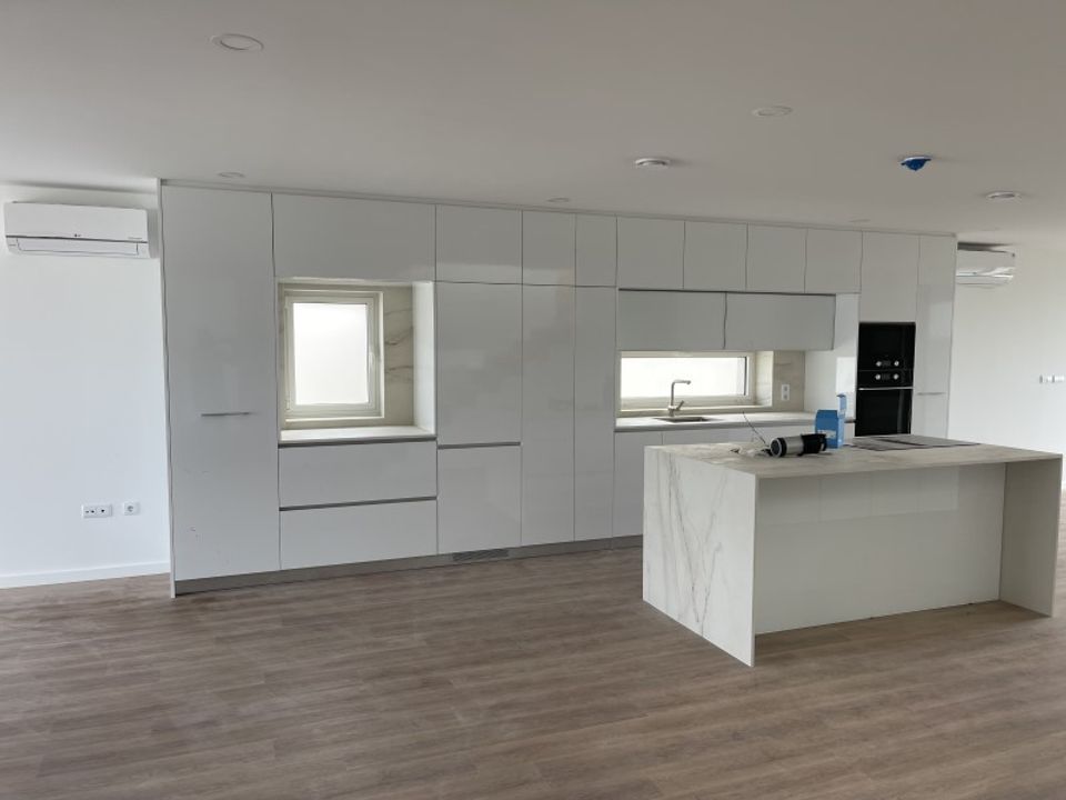 Duplex i Gafanha da Encarnacao, Aveiro - foto 5