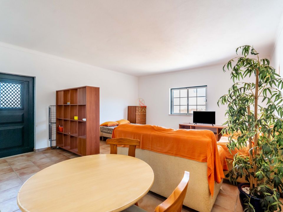 Villa i Estombar, Faro - foto 4