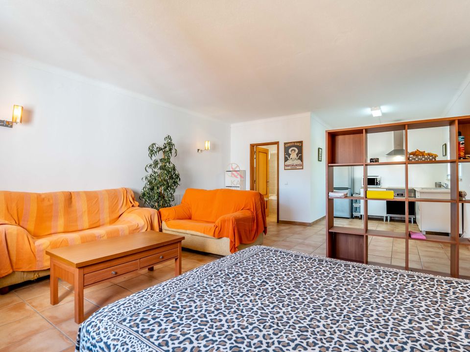 Villa i Estombar, Faro - foto 5