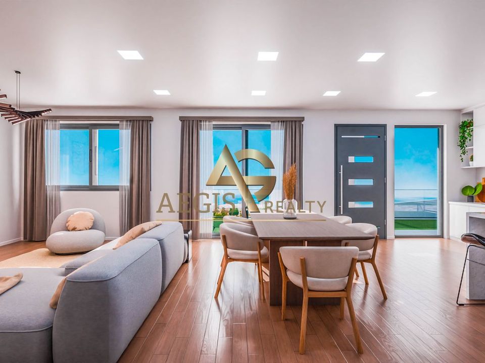 Villa i Santa Cruz, Madeira - foto 3