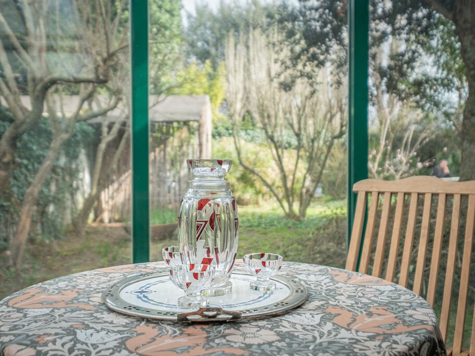 Villa i Rome, Rome - bilde 3