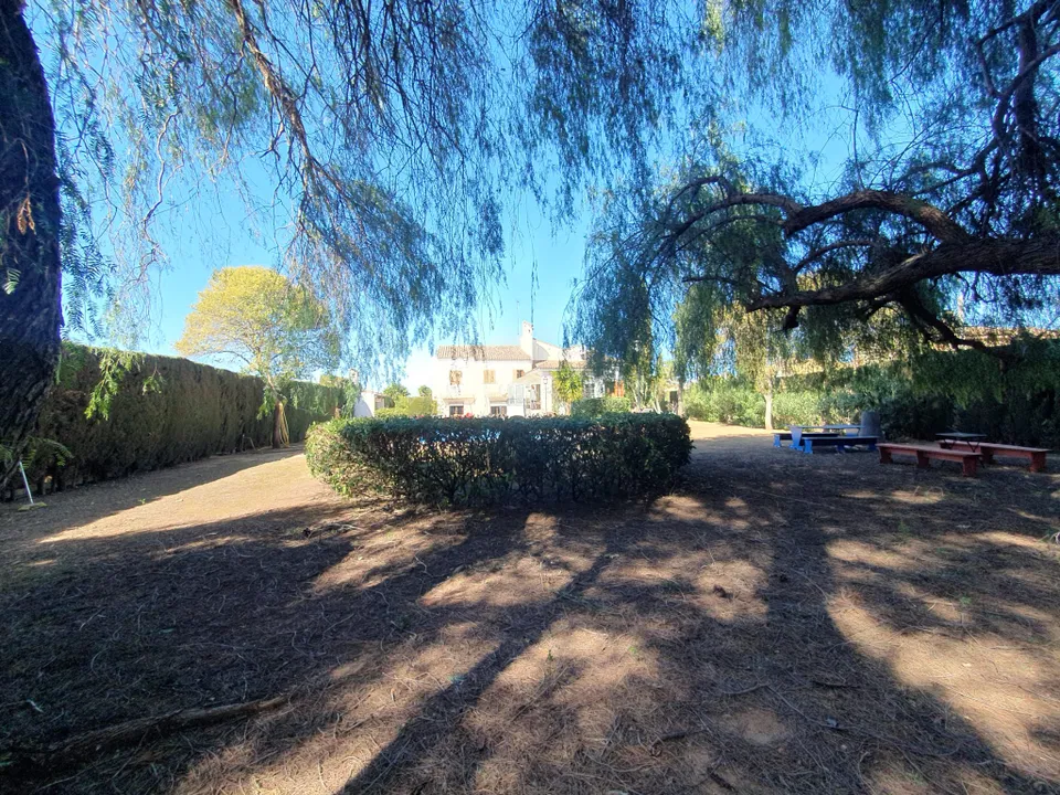 Villa a Canals, Valencia - foto 5