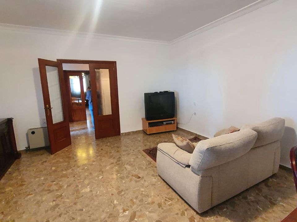 Villa i Xativa, Valencia - foto 3