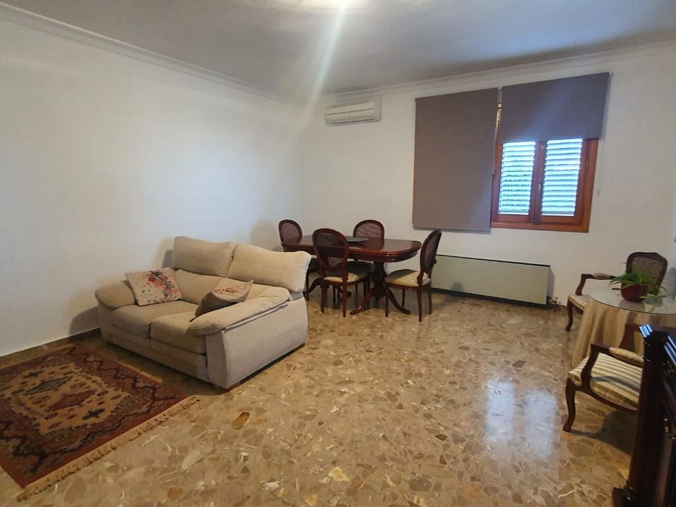 Villa i Xativa, Valencia - foto 4