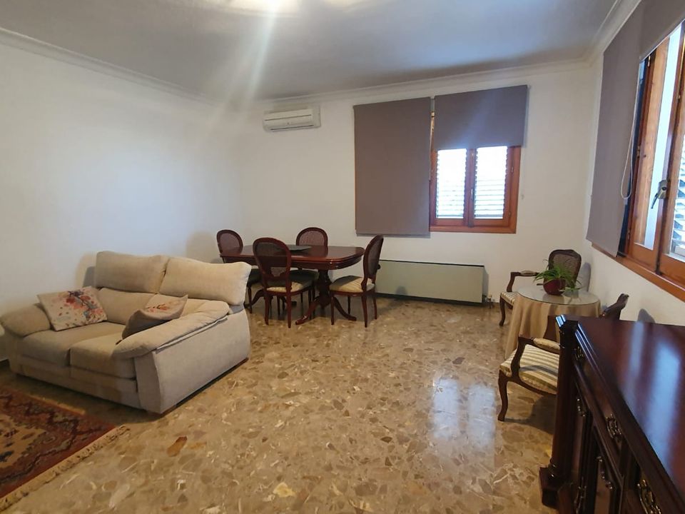 Villa i Xativa, Valencia - foto 5