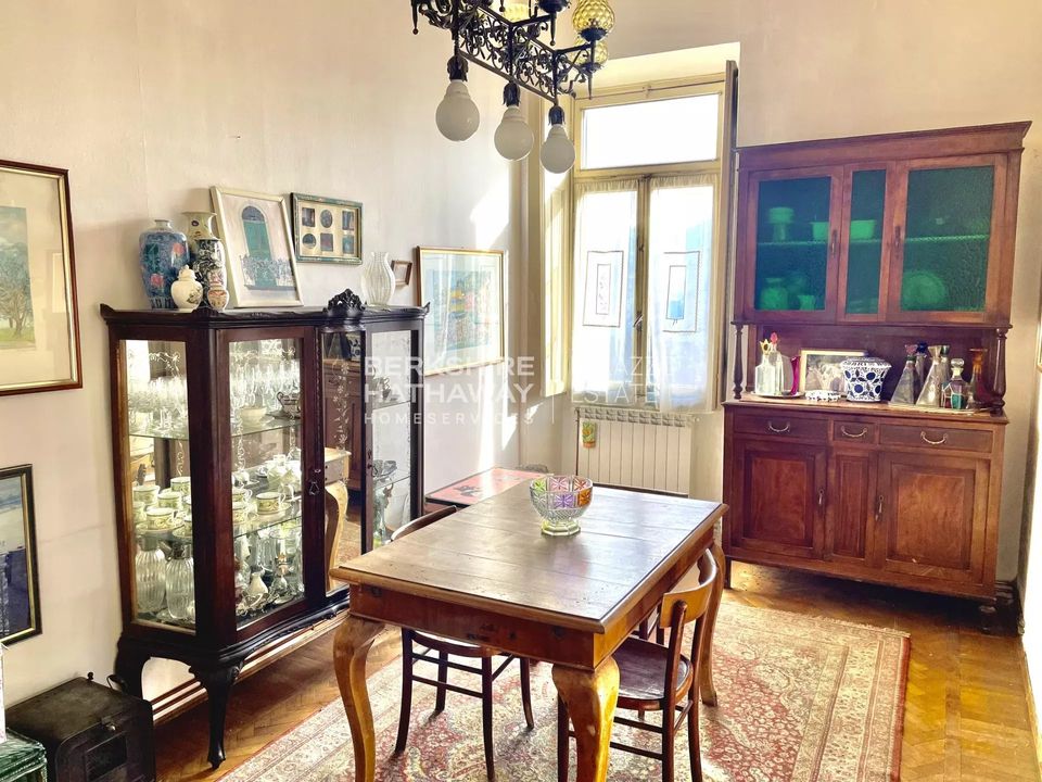Villa i Centro Valle Intelvi, Como - foto 4