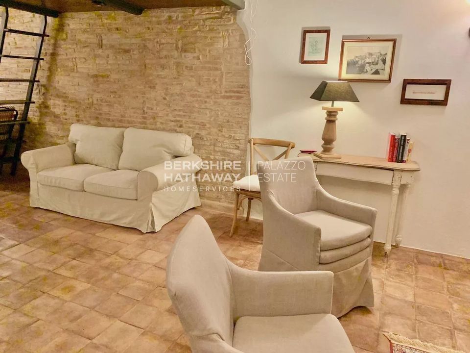 Villa i Todi, Perugia - foto 4