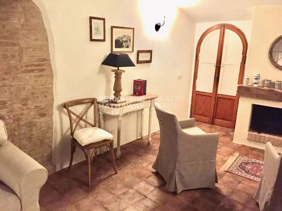 Villa i Todi, Perugia - foto 5