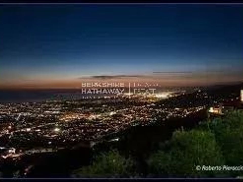 Landejendom i Filadelfia, Vibo Valentia - foto 2